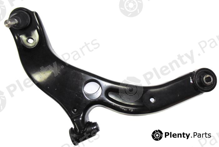  SAT part STC10034300B Replacement part