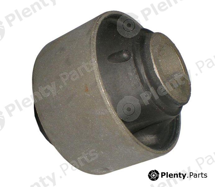  SAT part STC10034460B Replacement part