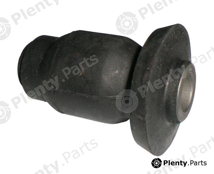  SAT part STC10034470A Replacement part