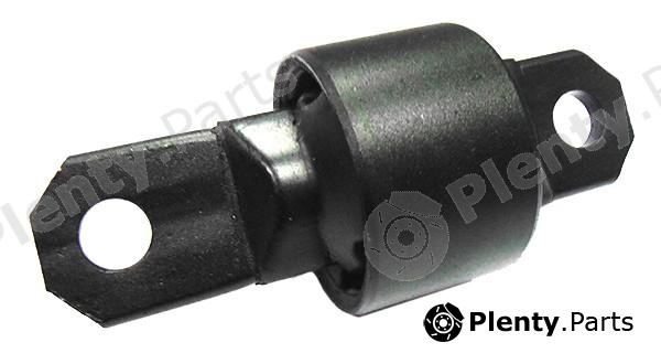  SAT part STC2Y62846X Replacement part