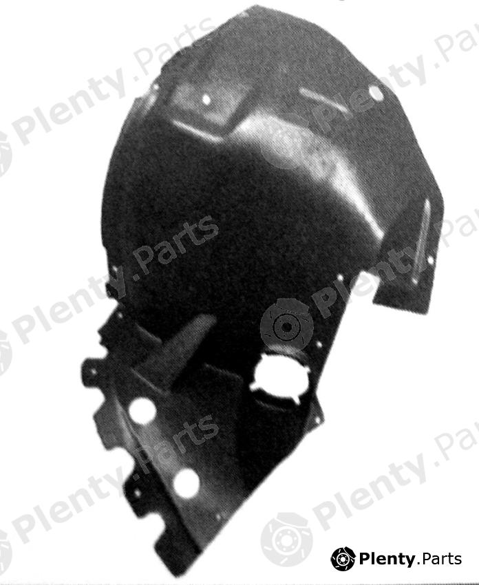  SAT part ST-CD36-016L-1 (STCD36016L1) Replacement part