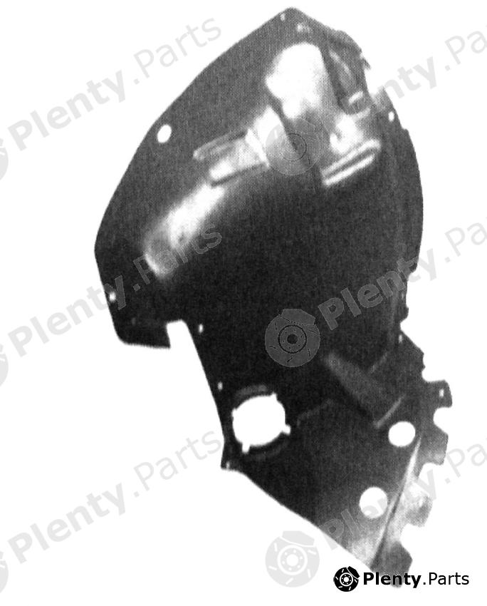 SAT part ST-CD36-016L-2 (STCD36016L2) Replacement part