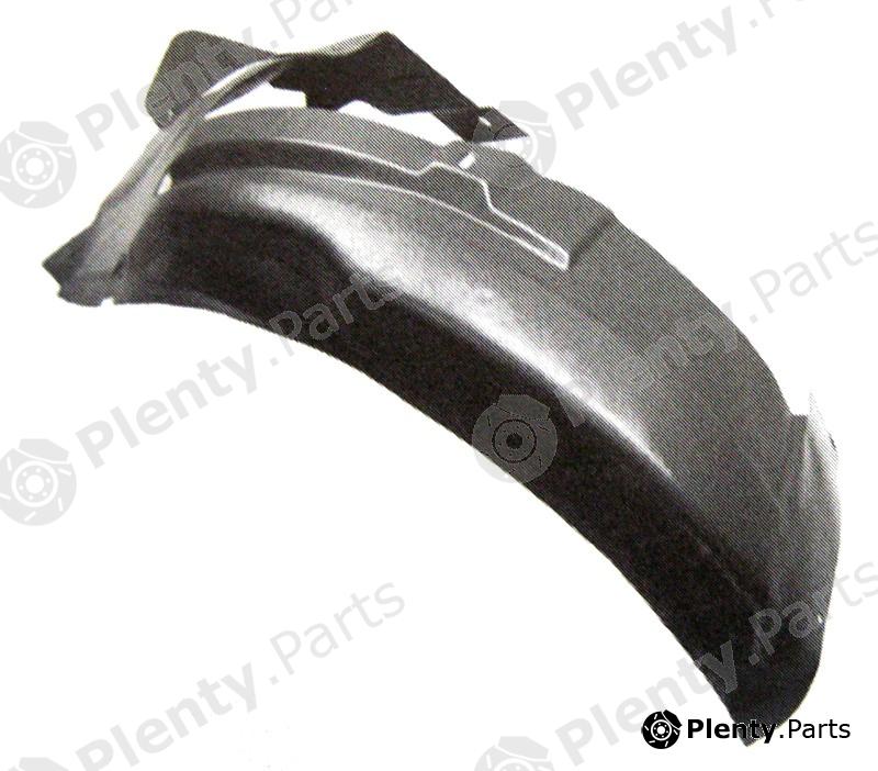  SAT part STCD36016LA1 Replacement part