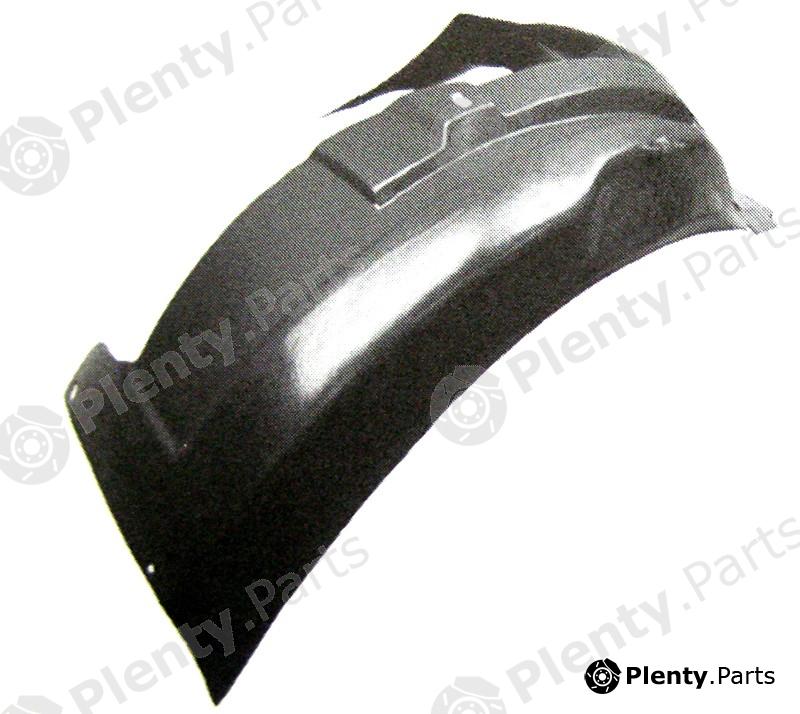  SAT part STCD36016LA2 Replacement part