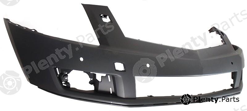  SAT part ST-CDS1-000-0 (STCDS10000) Replacement part
