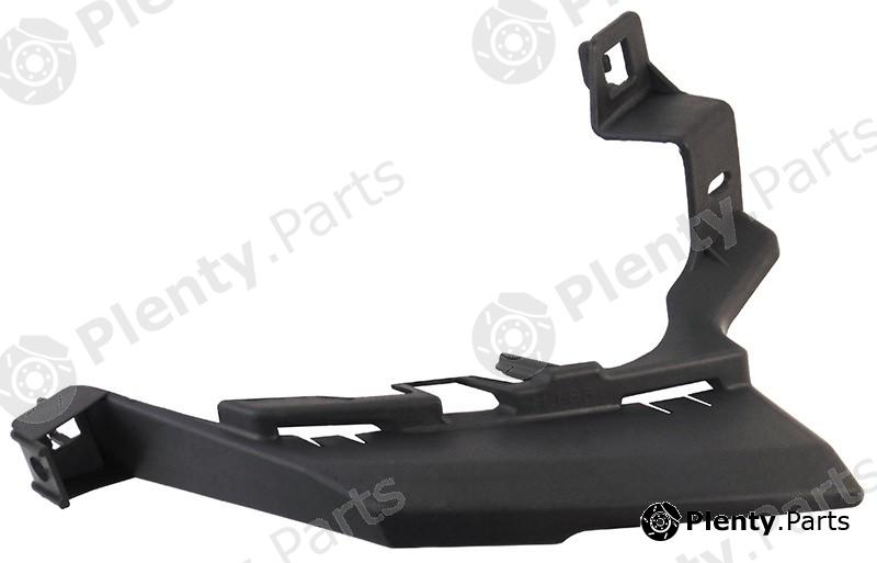  SAT part ST-CDS1-000B-1 (STCDS1000B1) Replacement part