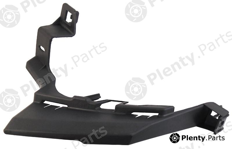  SAT part STCDS1000B2 Replacement part
