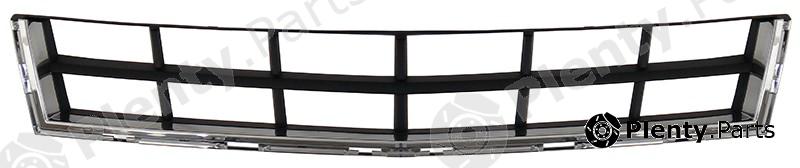  SAT part STCDS1000G0 Replacement part