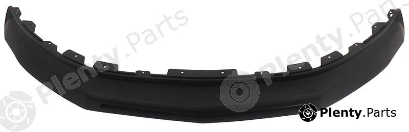  SAT part STCDS10130 Replacement part