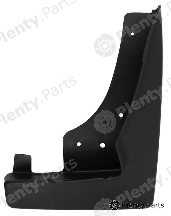  SAT part STCDS1016B1 Replacement part