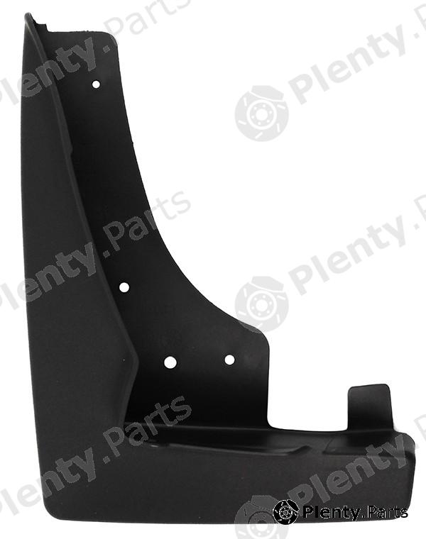  SAT part STCDS1016B2 Replacement part