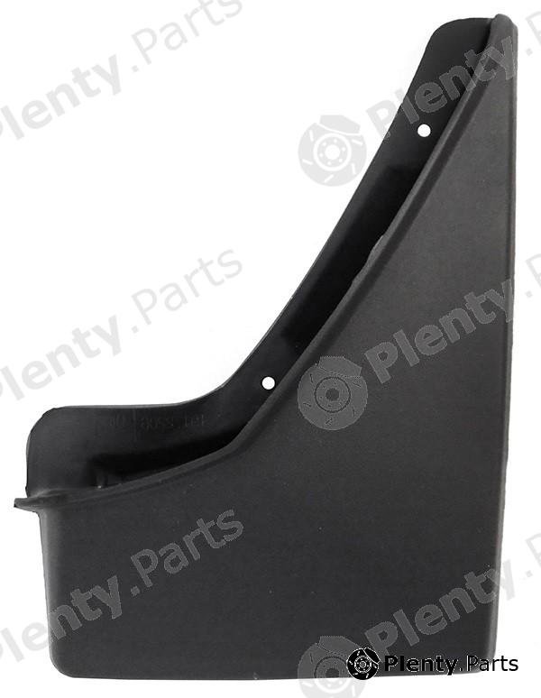  SAT part STCDS1064B1 Replacement part