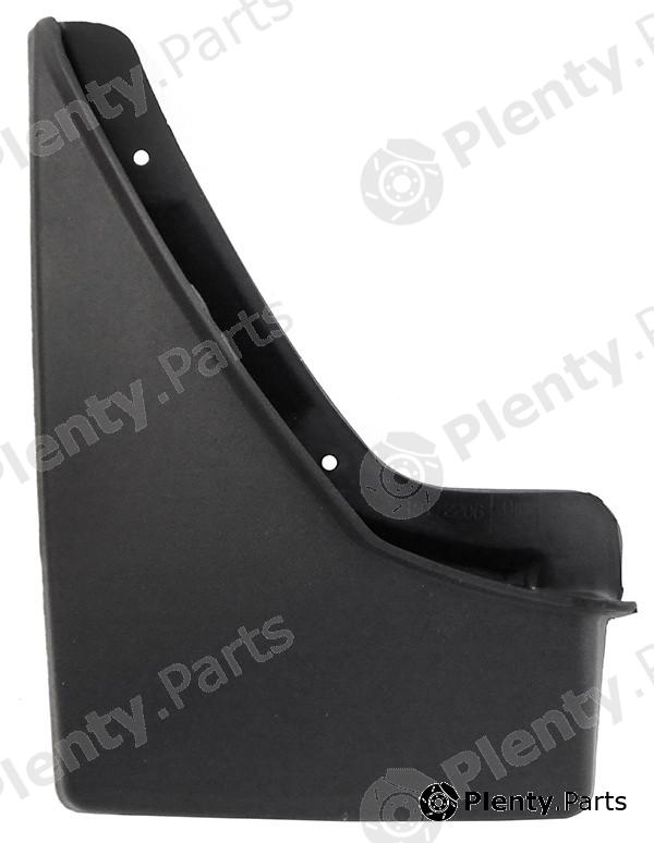  SAT part STCDS1064B2 Replacement part