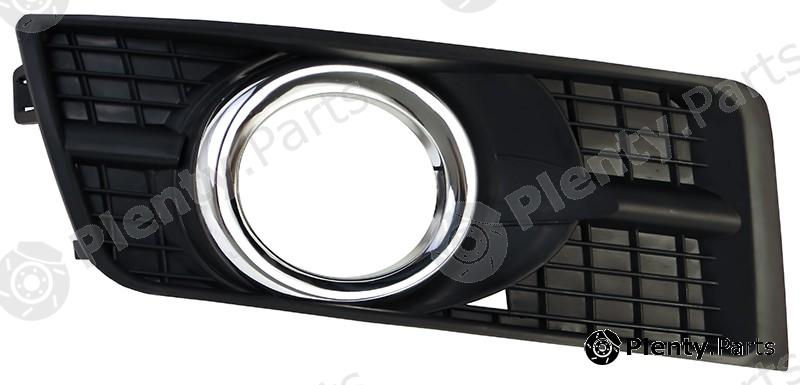 SAT part STCDS12191 Replacement part
