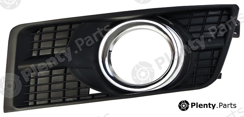  SAT part ST-CDS1-219-2 (STCDS12192) Replacement part