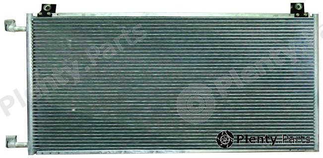 SAT part ST-CH03-394-0 (STCH033940) Replacement part