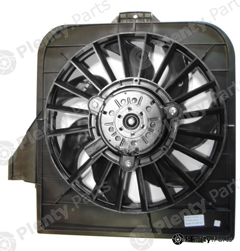  SAT part STCR102010 Replacement part