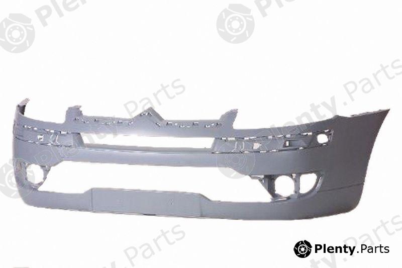  SAT part ST-CT25-000-0 (STCT250000) Replacement part