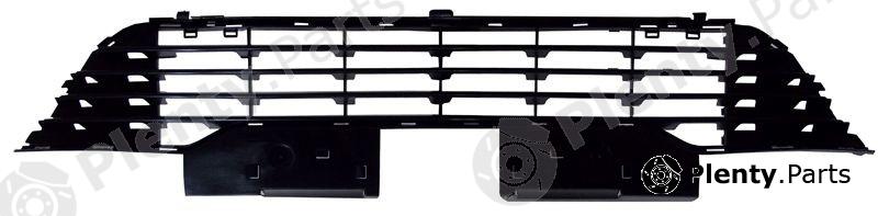  SAT part STCT25000G0 Replacement part