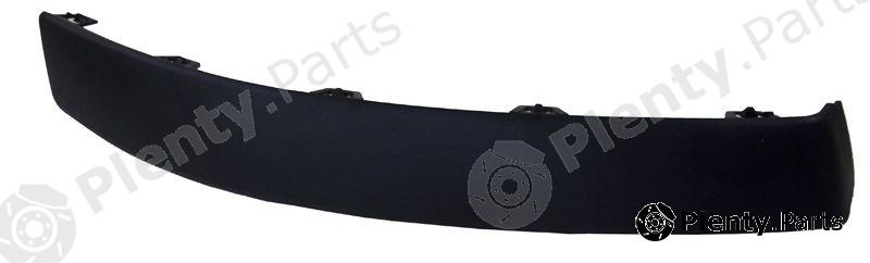  SAT part STCT25000M1 Replacement part