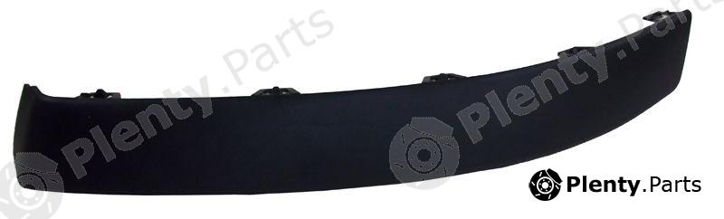  SAT part STCT25000M2 Replacement part