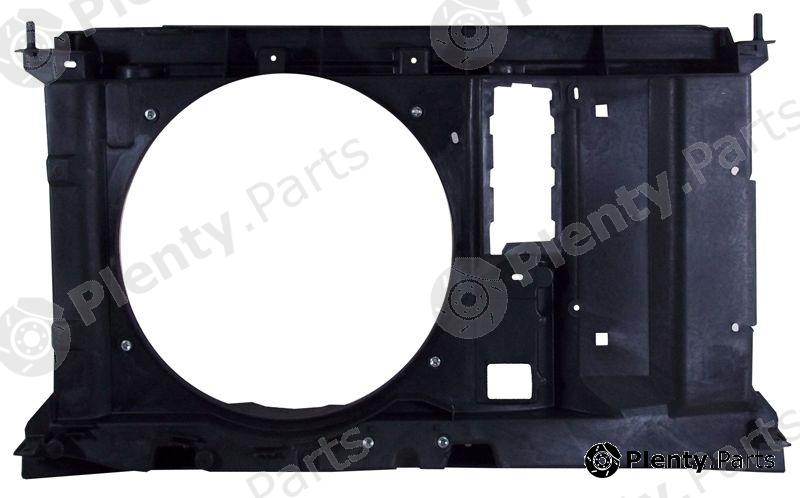  SAT part STCT250090 Replacement part