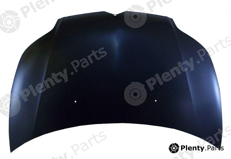  SAT part ST-CT25-015-0 (STCT250150) Replacement part