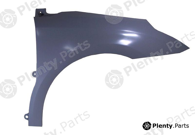  SAT part STCT250161 Replacement part