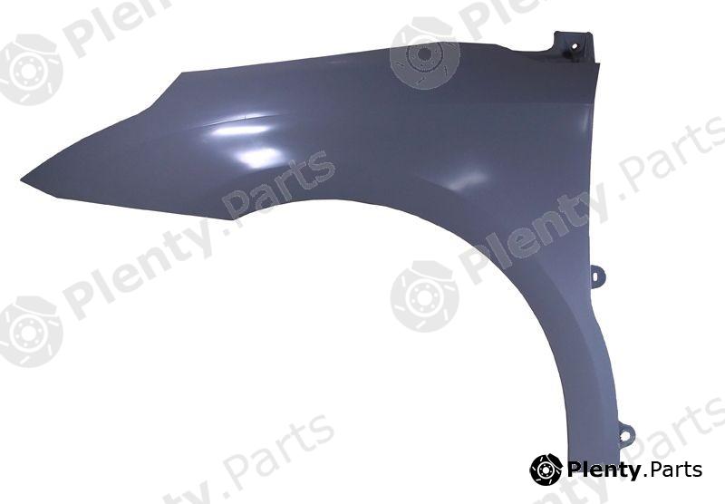  SAT part ST-CT25-016-2 (STCT250162) Replacement part