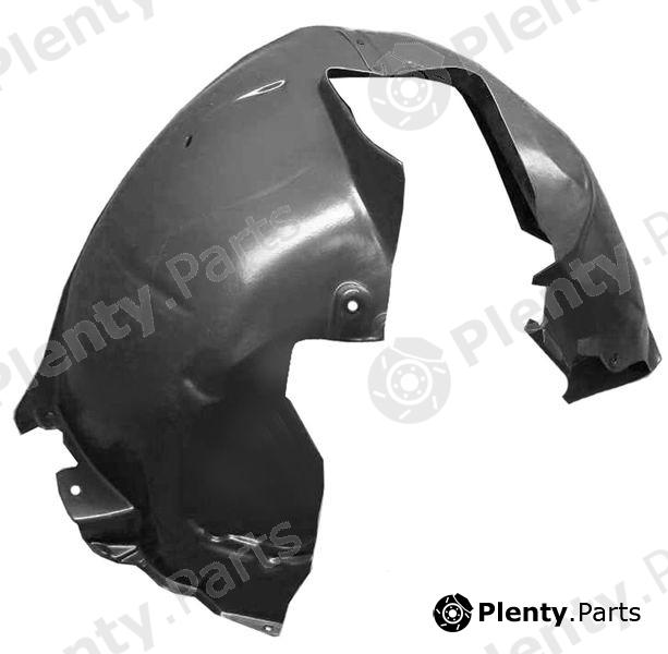  SAT part STCT25016L1 Replacement part