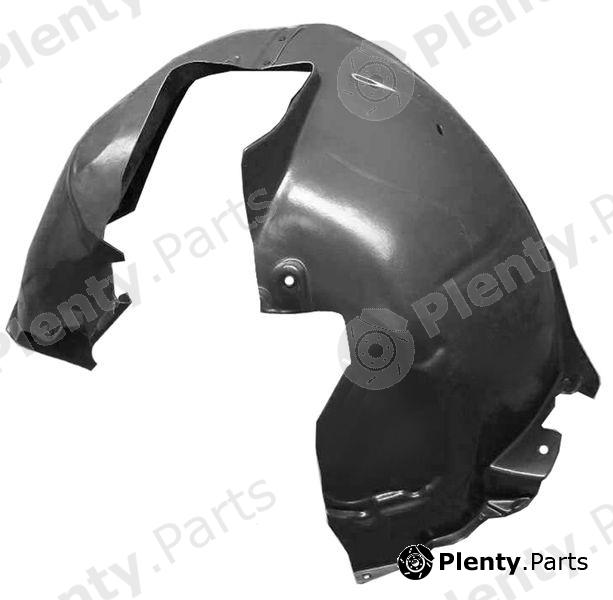  SAT part STCT25016L2 Replacement part