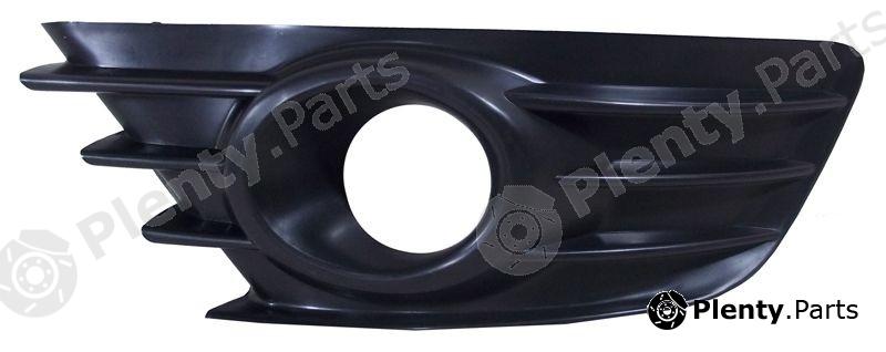  SAT part ST-CT25-219-2 (STCT252192) Replacement part
