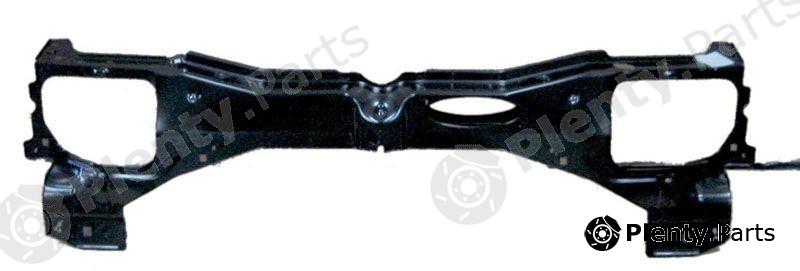  SAT part ST-CT81-009-0 (STCT810090) Replacement part