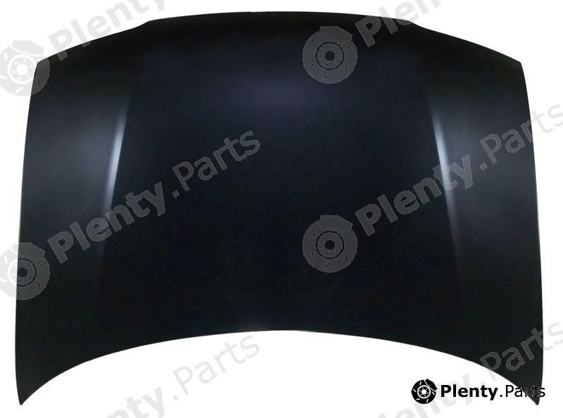  SAT part ST-CT81-015-0 (STCT810150) Replacement part