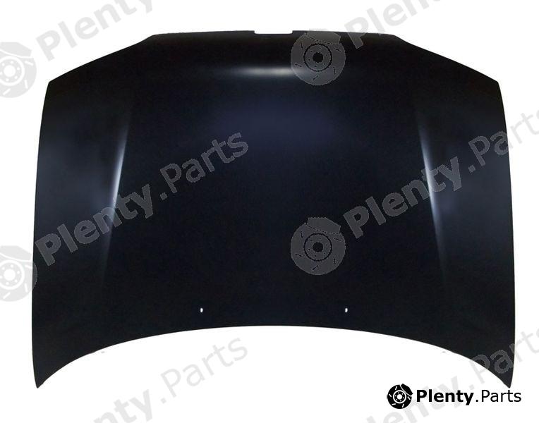  SAT part ST-CT81-015-A0 (STCT81015A0) Replacement part