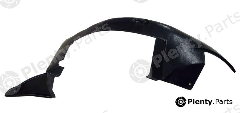 SAT part STCT81016L2 Replacement part