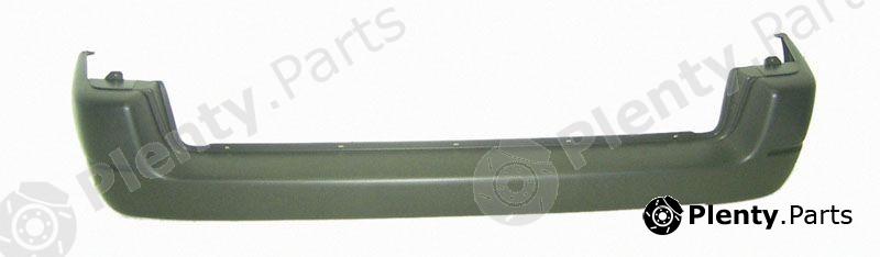  SAT part STCT810870 Replacement part