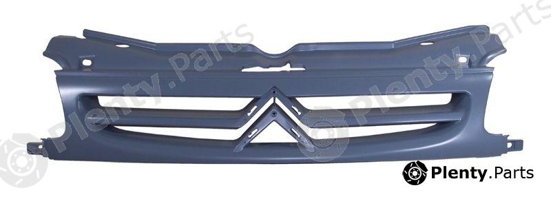  SAT part STCT810930 Replacement part