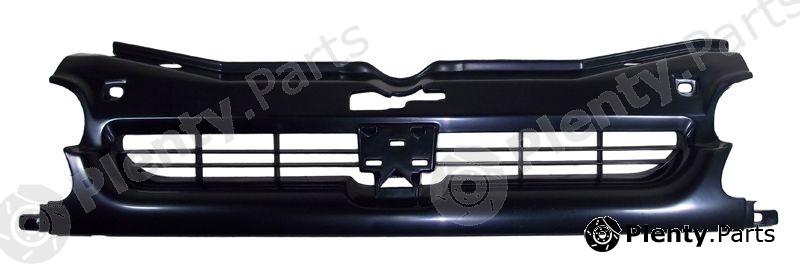  SAT part STCT81093A0 Replacement part