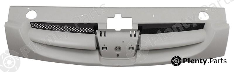 SAT part ST-CT81-093-B0 (STCT81093B0) Replacement part