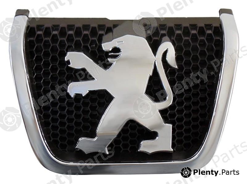  SAT part ST-CT81-093M-B0 (STCT81093MB0) Replacement part