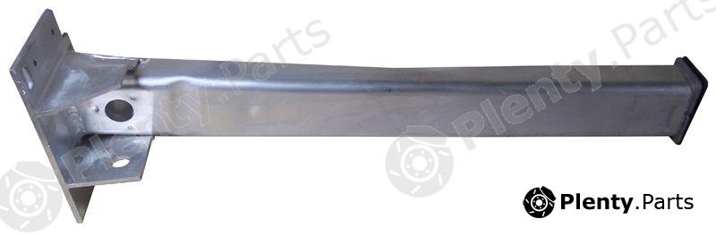  SAT part STCT83000B1 Replacement part