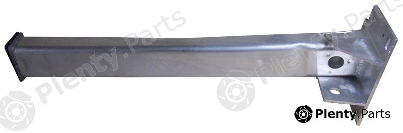  SAT part ST-CT83-000B-2 (STCT83000B2) Replacement part