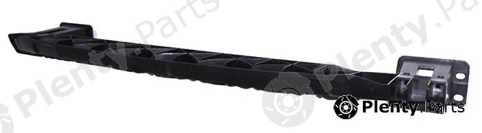  SAT part ST-CT83-000R-A0 (STCT83000RA0) Replacement part