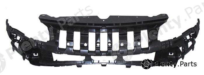  SAT part ST-CT83-000R-B0 (STCT83000RB0) Replacement part