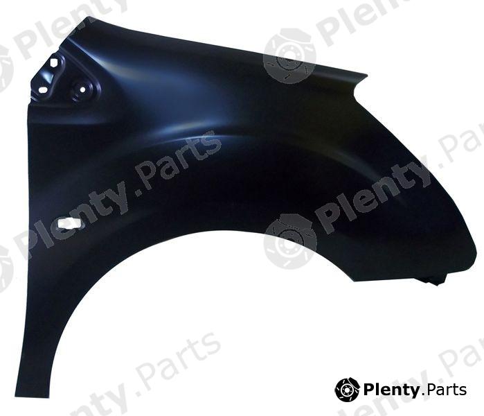  SAT part ST-CT83-016-1 (STCT830161) Replacement part
