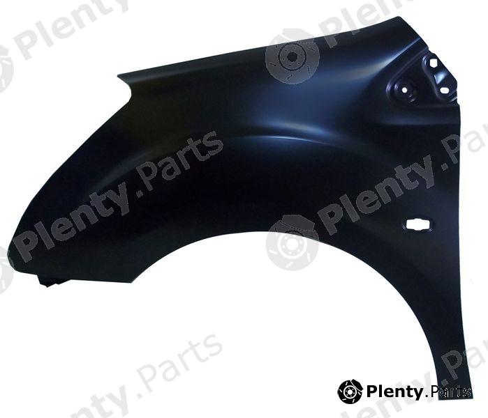  SAT part STCT830162 Replacement part