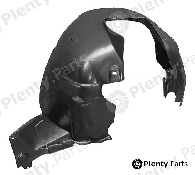  SAT part STCT83016L1 Replacement part