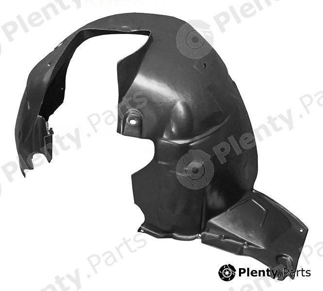  SAT part ST-CT83-016L-2 (STCT83016L2) Replacement part