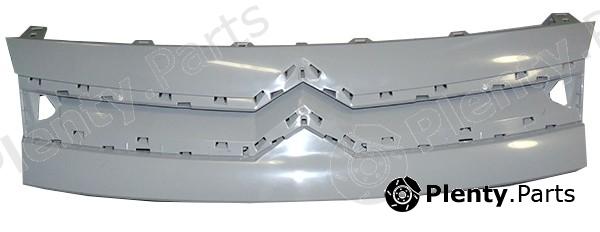  SAT part STCT830930 Replacement part